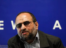 مجتبی شاکری: اعتراضات اصفهان کار اصلاح طلبان بود