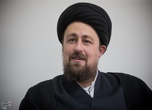 مردم اگر از خدمات انجام شده مطلع نباشند، مأیوس می‌شوند

