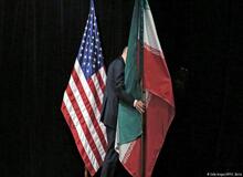 ملازهی: در وین توافقی انجام نمی شود مگر اینکه ایران و آمریکا انتظارات یکدیگر را برآورده کنند