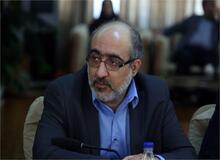 دستیار وزیر کار در امور حقوق شهروندی منصوب شد