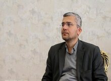 سخنگوی کمیسیون امنیت ملی: جمهوری اسلامی تقاضایی برای خرید اس ۴۰۰ از روسیه نداشته است