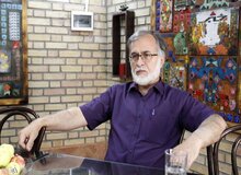 عطریانفر : کارگزان مانع بزرگی برای اتحاد ملت یا مشارکت است که می‌خواهند لیدر جریان اصلاحات باشند 