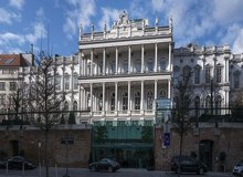 رویترز از  تعویق مذاکرات هسته ای خبر داد