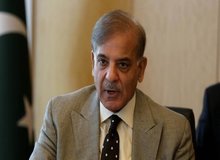 شهباز شریف: پاکستان به تلاش‌ها برای حفظ آتش‌بس ادامه خواهد داد
