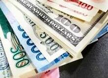 آخرین قیمت ارز ۴ اردیبهشت ۹۹+ جدول قیمت/  قیمت دلار۱۵ هزار و ۵۰۰ تومان