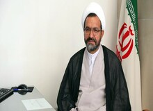 سپاه طرح «محله اسلامی»، سازمان تبلیغات، طرح «امام محله» و حوزه علمیه طرح «مسجد تراز» را در دستور کار دارند