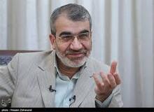 کدخدایی: ایرادات شورای نگهبان به لایحه اصلاح قانون انتخابات اعلام شد