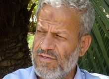 سخنگوی پایداری: با جمنا مشکلی نداریم/سر مردم کلاه نگذاریم
