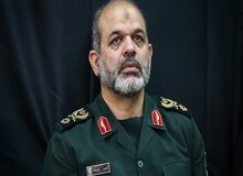 وزیر دفاع احمدی‌نژاد: در برجام مذاکره مجدد نمی‌کنیم/سردار غیب‌پرور: هرجا انقلابی رفتار کردیم، بُردیم