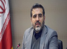 وزیر ارشاد: تلاش مان این است که دیگر فیلمی نداشته باشیم که به آن مجوز بدهیم ولی بعدا دچار مشکل شود