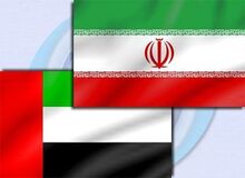 خبر انتقال ۳ میلیارد دلار از امارات به ایران کذب است