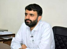 برکناری مدیر شبکه افق؟/  تجربه  نشان می دهد بعد از مدتی به پست مهمتر منصوب می شود