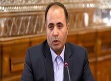 نوری قزلجه: از برنامه هفت هزار صفحه‌ای آقای رئیسی ما ۷ صفحه هم ندیدیم