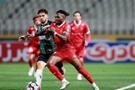 بیفوما در پرسپولیس ماندنی شد