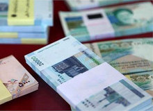 تسویه 330هزار میلیارد ریال بدهی پیمانکاران با اوراق بدهی در هشت ماه