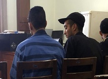 شکایت زن شوهردار از پسر جوان به اتهام تعرض/ متهم: برقراری رابطه به خواست خودش بود