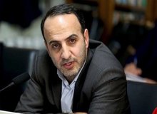 معاون وزیر علوم: برای اینکه همه فضای دانشگاهی عطر قرآن بگیرد، به اعتبارات جدی نیاز داریم