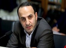 معاون وزیر علوم: برای اینکه همه فضای دانشگاهی عطر قرآن بگیرد، به اعتبارات جدی نیاز داریم