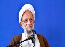 هیچ کشوری سراغ نداریم کسی که مورد قبول امام زمان(عج) باشد در آن حکومت کند/ ولایت فقیه یک نعمت الهی است