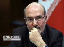 ورود مجمع تشخیص به قانون‌گذاری غیرقانونی است/ پیوستن به FATF مانع دور زدن تحریم‌ها نمی‌شود