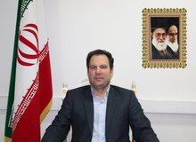 حذف شناسنامه با تکمیل پایگاه اطلاعات جمعیتی کشور