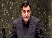  نماینده مجلس: گرانی‌ها کمر مردم را شکسته / دولت کلی گویی نکند و پیگیر باشد