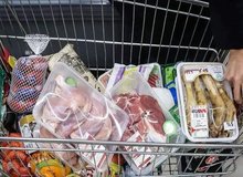 کالابرگ چقدر افزایش پیدا می‌کند؟

