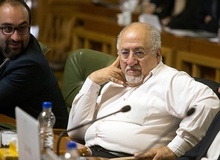 برگزاری جلسه هم‌اندیشی اعضای شورای شهر با محوریت احضار حق‌شناس به دادسرا
