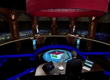 پزشکیان خطاب به جلیلی: با تحریم می خواهید پرواز کنید؟