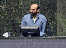 افشاگری نماینده مجلس: اختلال جایگاه‌های سوخت از طریق یکی از  سامانه‌های داخلی صورت گرفت! + فیلم