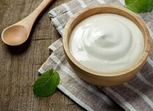 تقویت سیستم ایمنی با مصرف ماست
