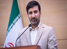 سخنگوی شورای نگهبان: مصوبه تعلیق همکاری با آژانس انرژی اتمی را لازم الاجرا است