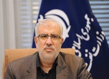 وزیر نفت: سال آینده مشکل قطع گاز نداریم