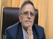 شکایت مالباختگان سکه ثامن از ولی‌الله سیف به دادسرای کارکنان دولت ارجاع شد