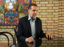 سردار کوثری: رابطه ما با دیگر کشورها به آمریکا ربطی ندارد/ ۴۰ سال است که خودمان تصمیم می گیریم