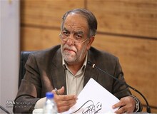 روایت ترکان از پشت‌پرده تلاش‌ها علیه برجام


