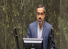 نقطه قوت کابینه، عدم استفاده از اصلاح‌طلبان تندرو است/ در جمهوری اسلامی، وزرات جای کاسبی نیست 