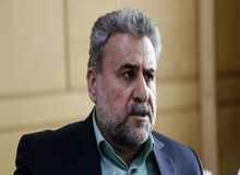 فلاحت پیشه: از انتخابات مجلس انصراف دادم، چون رغبتی نداشتم/ نامه انصرافم را به وزارت کشور ارائه کرده ام
