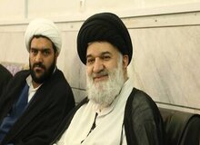 وکیل محمدباقر خرازی: نباید مباحث علمی و فقهی را لزوماً به معنای اتخاذ موضع سیاسی تلقی کرد/ سوءنیت برای ایشان احراز نشده است