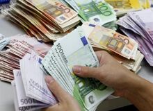 آخرین قیمت انواع ارز ۲۷ شهریور ۹۹ +جدول قیمت/ دلار ۲۷ هزار و ۵۶ تومان شد