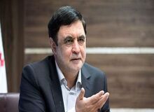  فعال اصولگرا خطاب به علم الهدی/ کافر خواندن کسانی که رای نمی دهند بر نارضایتی‌های موجود در جامعه می‌افزاید! 
