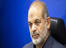 وزیر کشور: دشمن به خاطر عدم توجه خوزستان به فراخوان‌ها حادثه ایذه را رقم زد/ ارز فراوانی در کشور وجود دارد