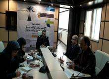 قانون مصوب مجلس دهم درباره دادن گواهینامه رانندگی به مشمولان با وظایف پلیس تناقض دارد !