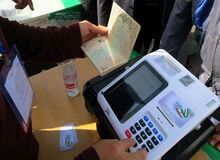 سخنگوی کمیسیون شوراها: درباره اصلاح قانون انتخابات به جمع‌بندی نرسیده‌ایم
