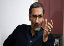 محمدعلی پورمختار: دولت رئیسی آرزوهای بزرگ دارد اما راهکار ندارد
