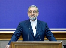 ابلاغ دستور مرخصی مجدد به زندانیان بعد از موج دوم کرونا