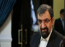محسن رضایی مخالف ادامه جنگ بود یا شمخانی؟