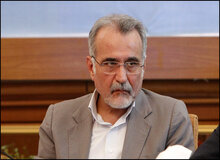 وزیر سابق راه: با قلدری دانشگاه علوم تحقیقات را گرفتند و ساختند!/ وقتی آن‌جا یخبندان می‌شود، آدم پیاده هم سر می‌خورد، چه برسد به ماشین!
