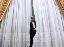 سعید جلیلی در چه صورتی نامزد انتخابات مجلس می شود؟