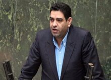 عضو کمیسیون اجتماعی مجلس: خبری از اجرای قانون ساماندهی کارکنان دولت نیست!